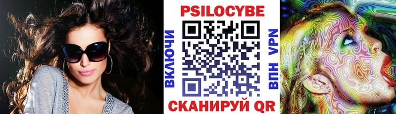 Купить где Черемхово Галлюциногенные грибы мицелий
